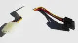 page-thumbnail