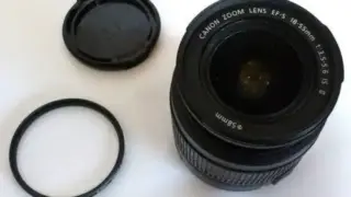 6854