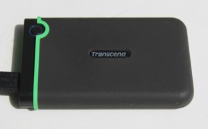 portablehddisk