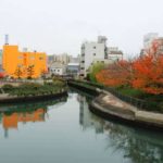 大阪府堺市のデータ復旧サポートセンターの一覧