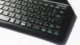 page-thumbnail