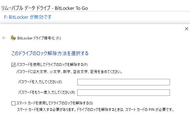 前のページへ