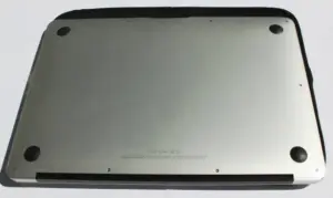 macbookairhontai