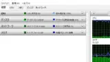 page-thumbnail