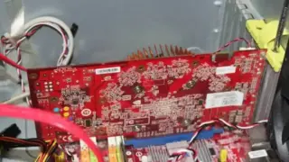 6909