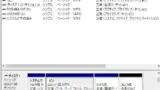 page-thumbnail