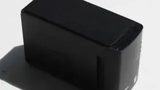 6919