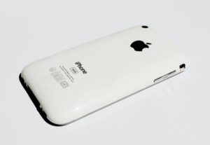 appleiphone