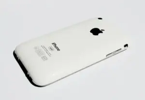 appleiphone