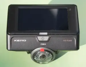 keiyodriverecorders