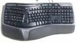 page-thumbnail