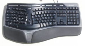 keyboardseihin