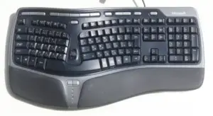 keyboardseihin