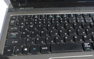 notepckeyboard