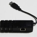 USB接続機器がデバイスマネージャーに認識されない時に修復するには？