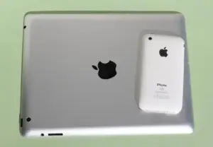 iphoneipad