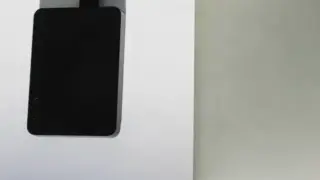 6978