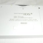ニンテンドースイッチ・DSの故障を修理するには？