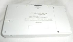 nintendods