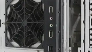 6960