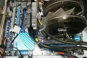 pcmotherboard