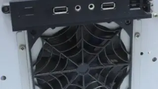6980