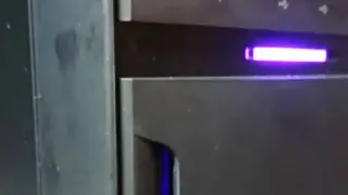 6997