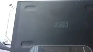 7008