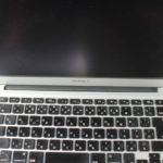 MacのOSのパソコンのトラブルを確認して直す方法とは？