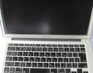 macnotepc