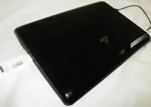 mobilenotepc