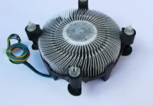 pccpufan