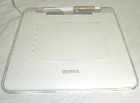 7005