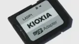 page-thumbnail