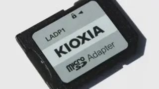 7044