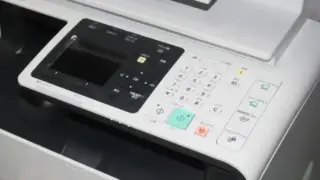 7030