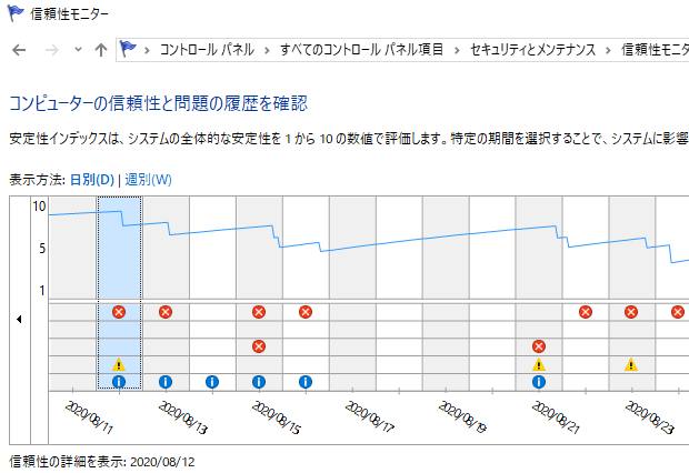 前のページへ