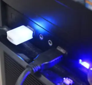 usbtenmetsu