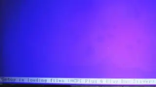 7076