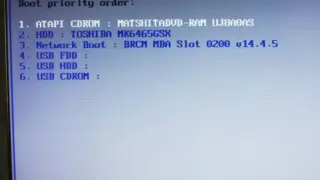 7071