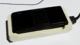 page-thumbnail