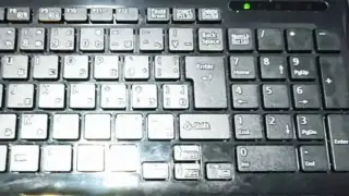 7074