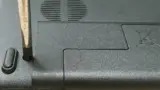 page-thumbnail