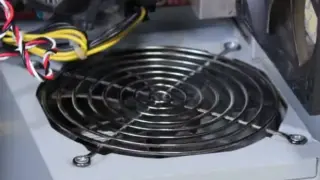7048