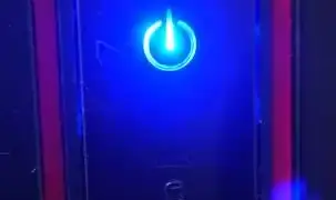 7089
