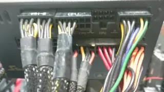7094