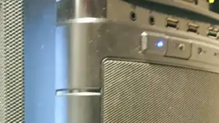 7108