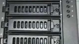 7082