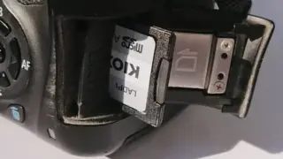 7104