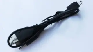 7107